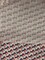 1 Yard Donkeys Cotton Fabric Light Gray 44/45″ Wide Quilter’s Cotton